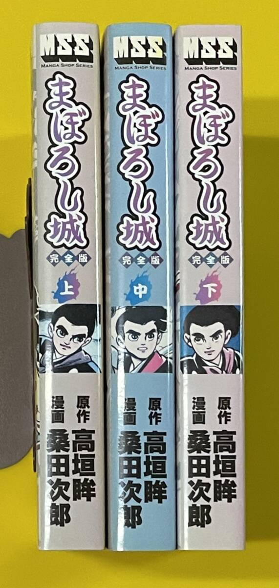 item_image_3