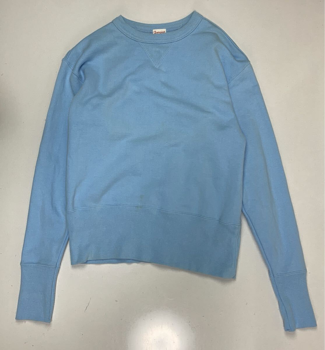 item_image_2