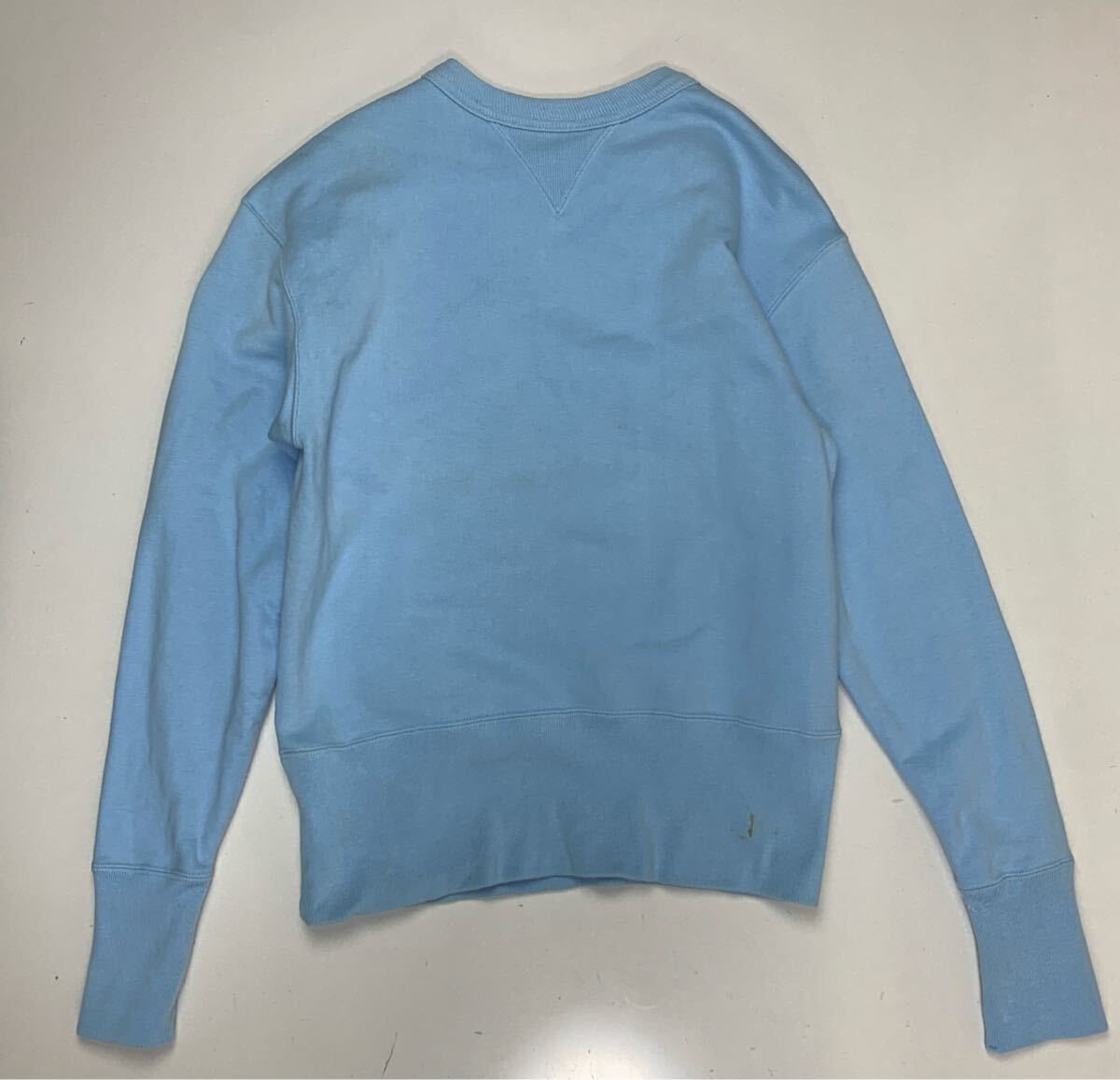 item_image_6