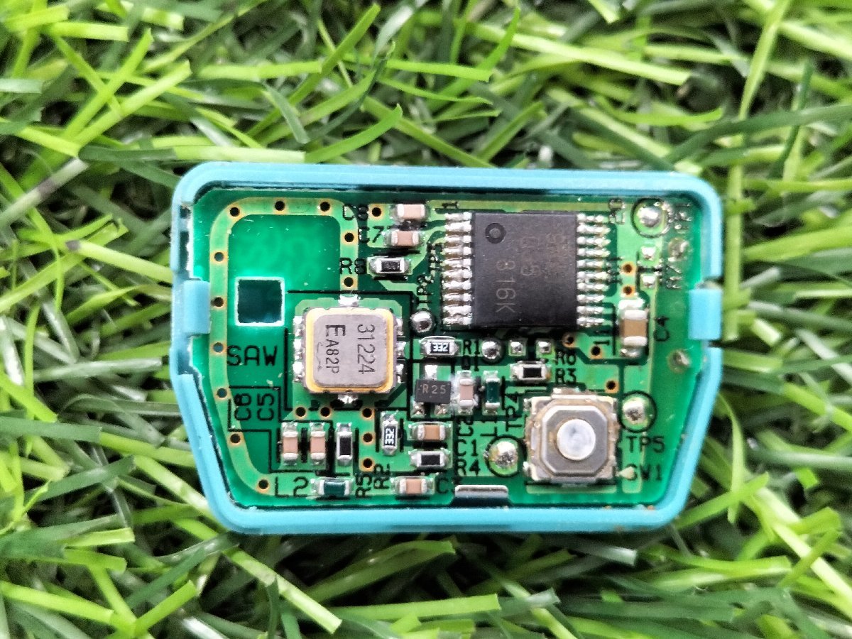 item_image_4