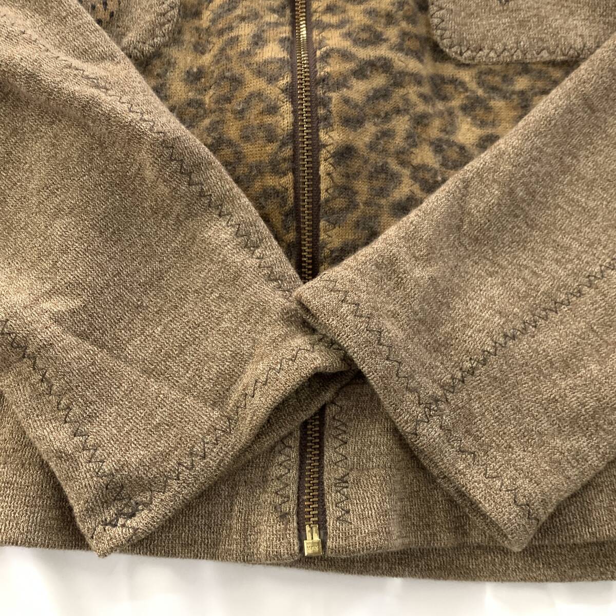 item_image_8