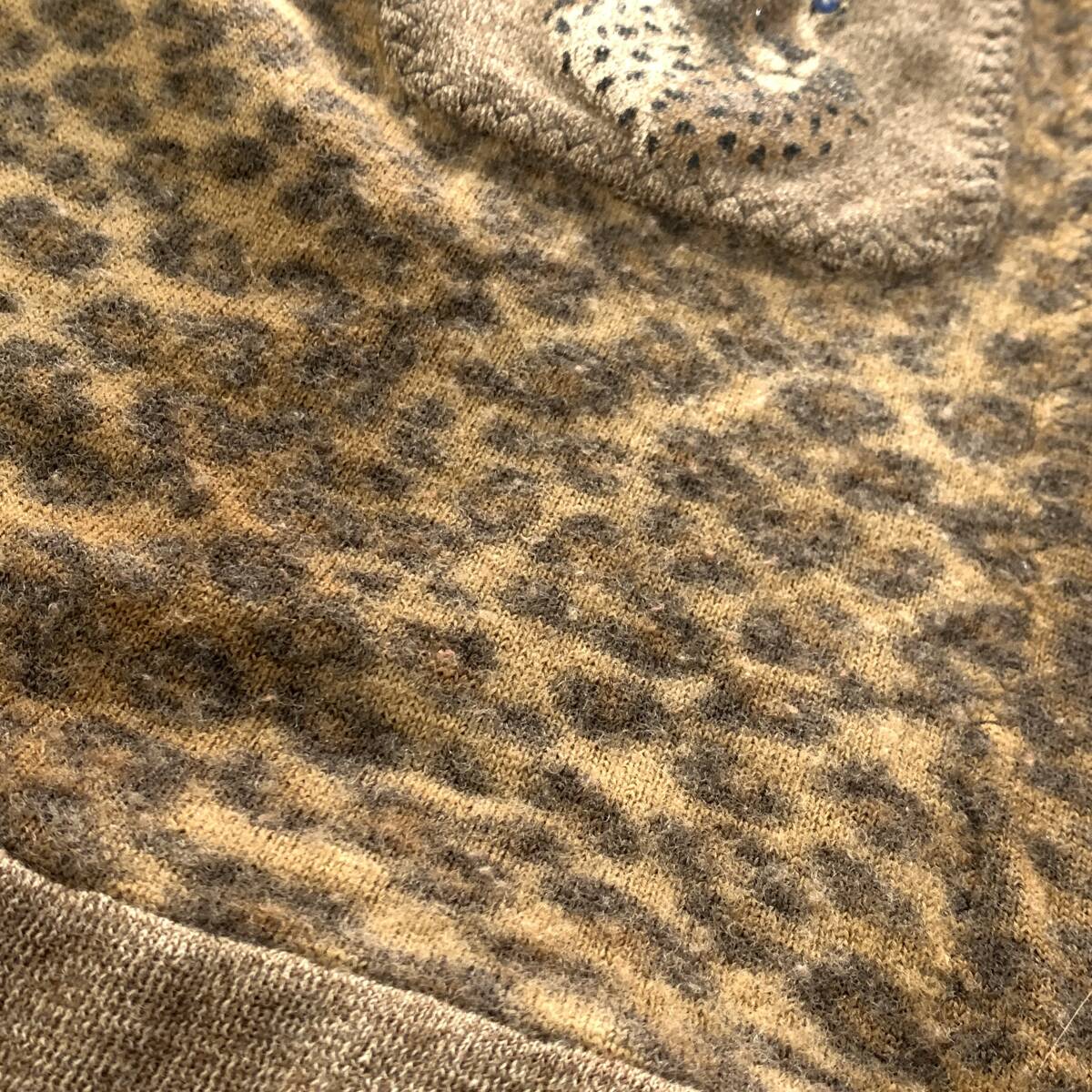 item_image_9