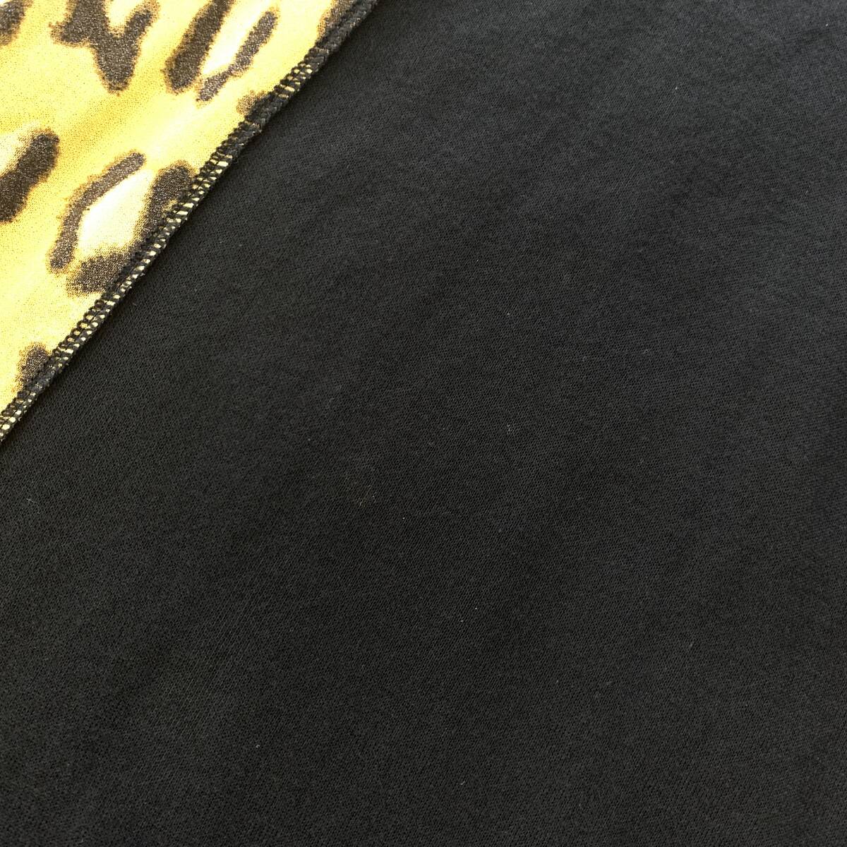 item_image_9