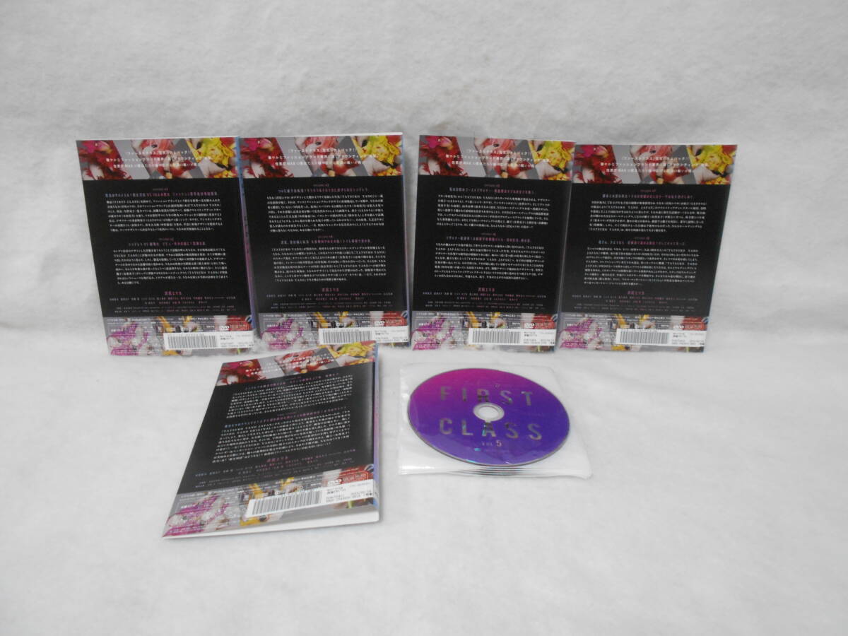 item_image_6