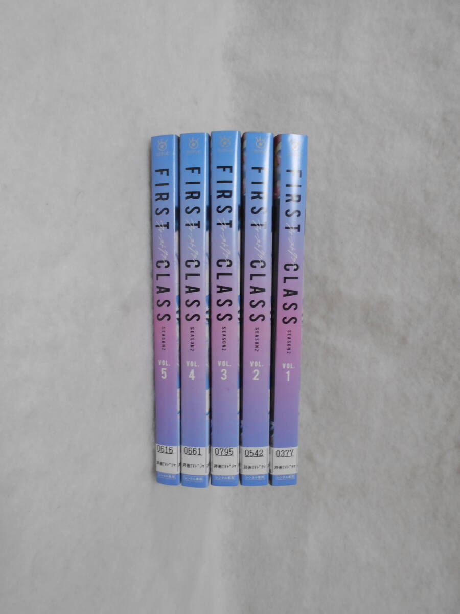 item_image_7