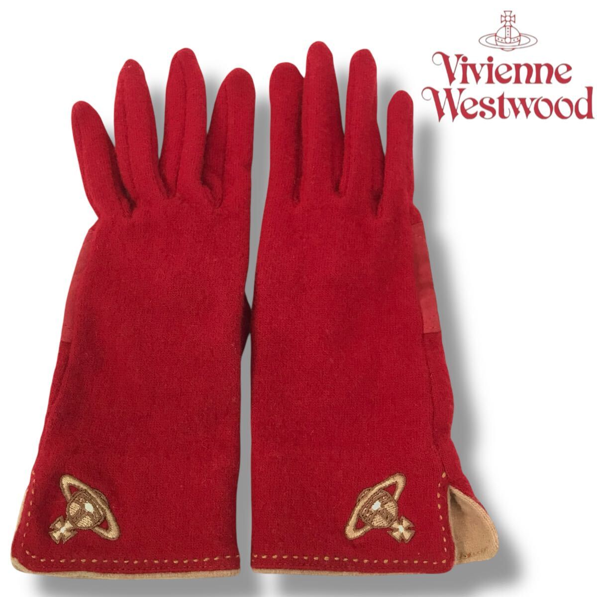 w78 Vivienne Westwood ヴィヴィアンウエストウッド レザー w78 Vivienne Westwood ヴィヴィアンウエストウッド レザー