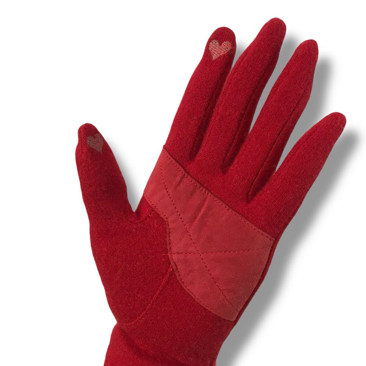 w78 Vivienne Westwood ヴィヴィアンウエストウッド レザー w78 Vivienne Westwood ヴィヴィアンウエストウッド レザー