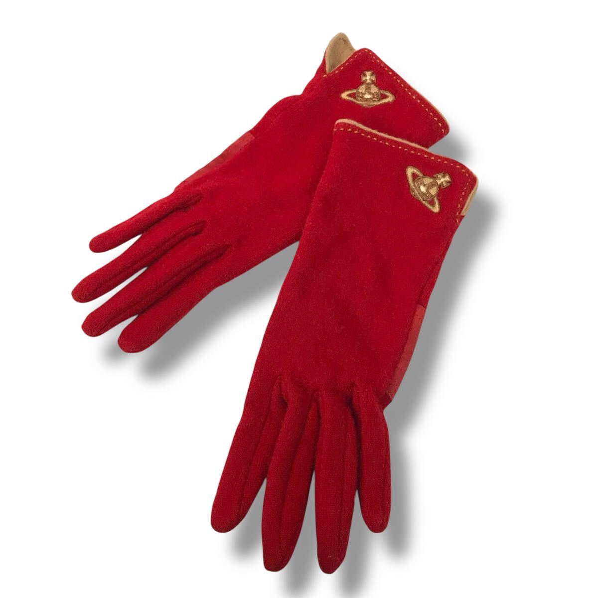 w78 Vivienne Westwood ヴィヴィアンウエストウッド レザー w78 Vivienne Westwood ヴィヴィアンウエストウッド レザー