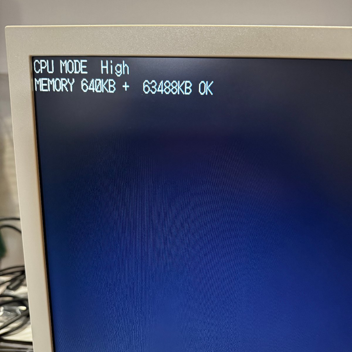 L868　IODATA　NE-SIMXB-32Mｘ2Ｐ　SIMM　32MB　2枚セット（２枚で64MB）　動(dòng)作確認(rèn)済