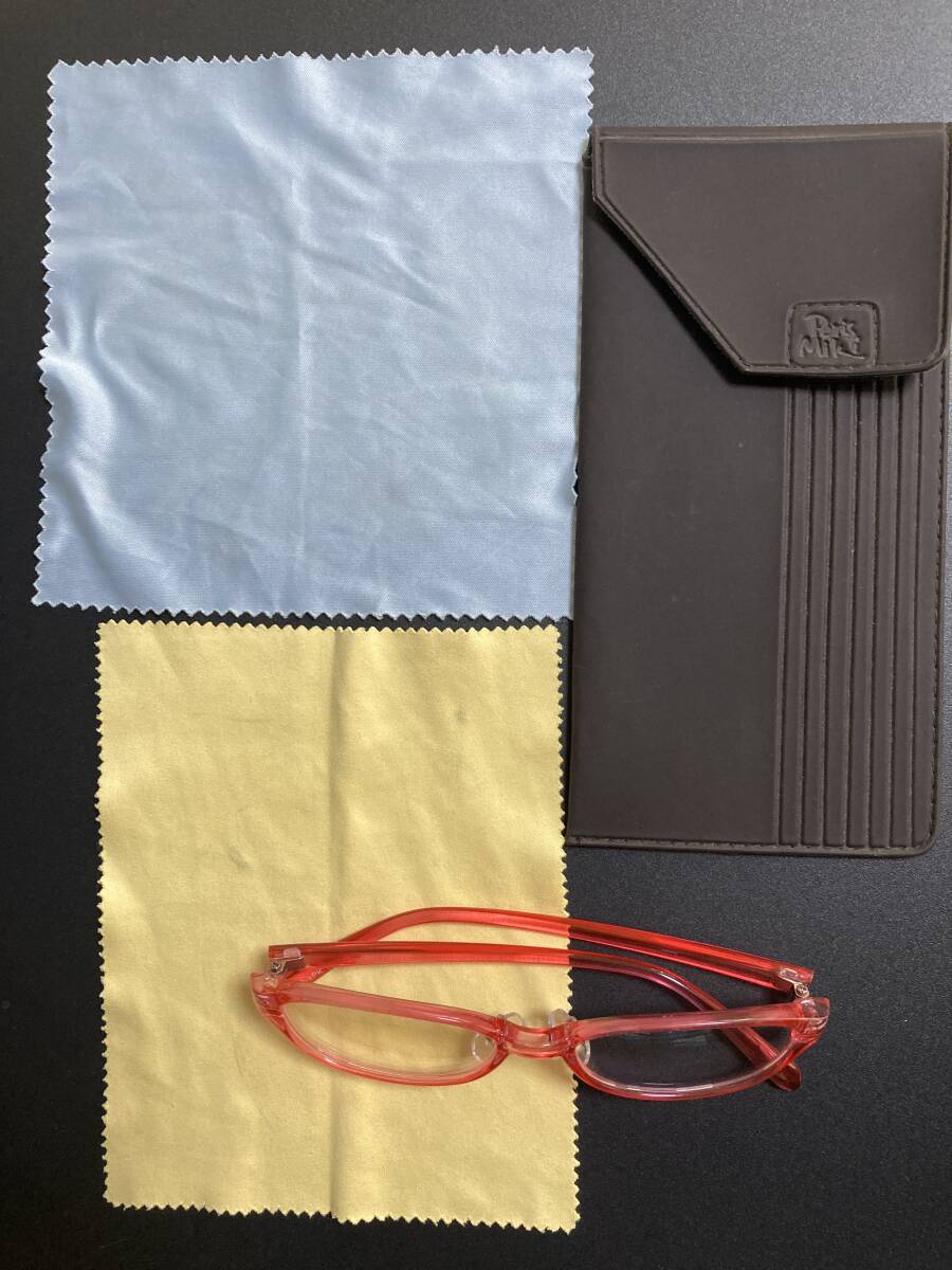 item_image_7