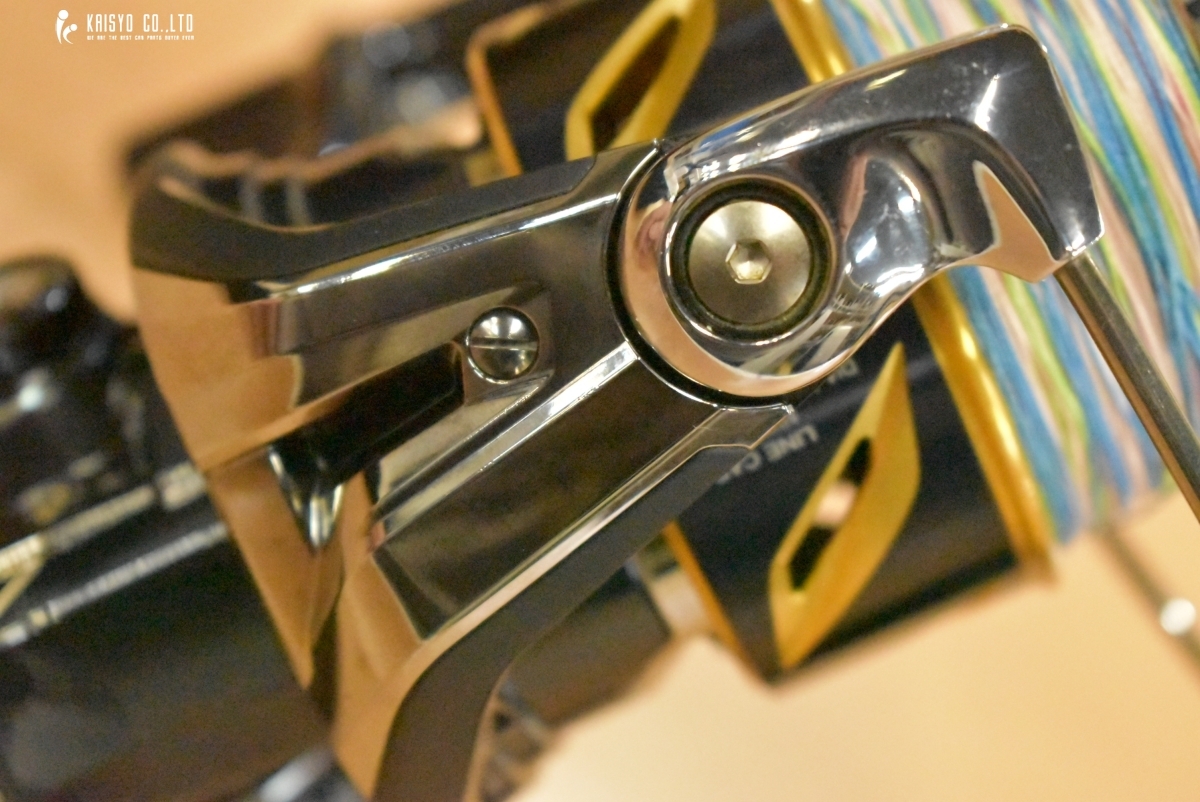 シマノ 19 ステラ SW 10000PG SHIMANO STELLA スピニングリール シマノ 19 ステラ SW 10000PG SHIMANO STELLA スピニングリール