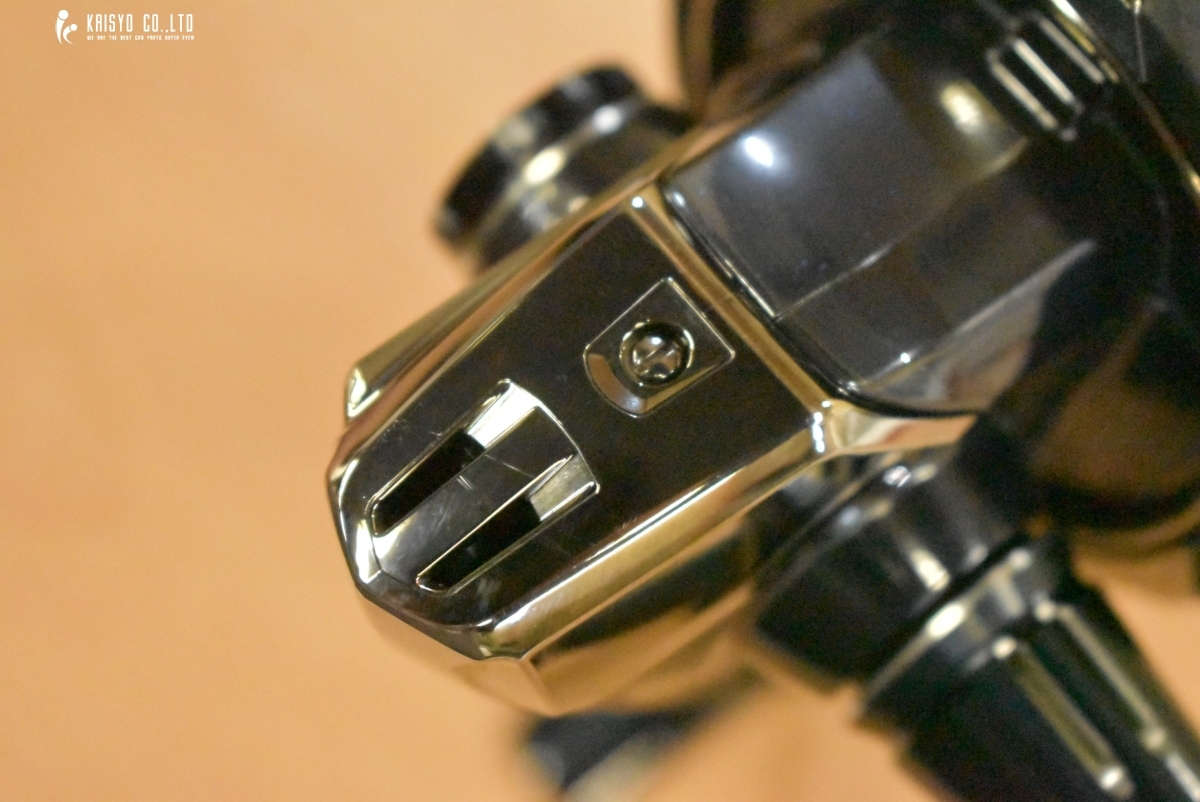 シマノ 19 ステラ SW 10000PG SHIMANO STELLA スピニングリール シマノ 19 ステラ SW 10000PG SHIMANO STELLA スピニングリール