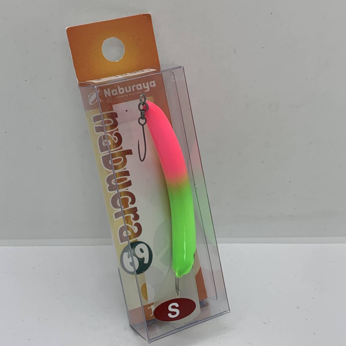 item_image_1