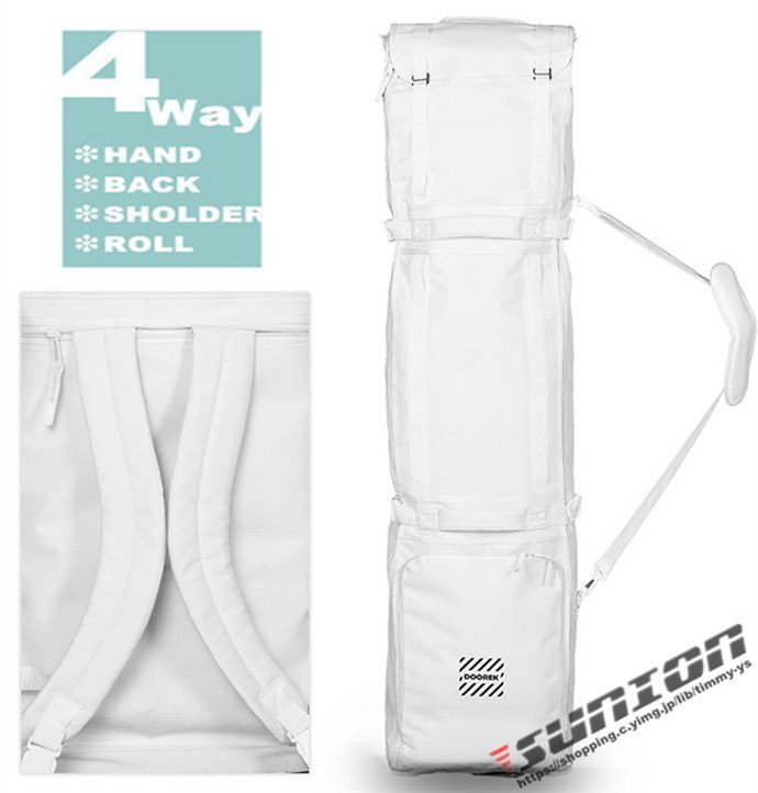 美品 BURTON バートン GRIL MASTER 23/24 2024 155cm(EM:cheek 美品 BURTON バートン GRIL MASTER 23/24 2024 155cm(EM:cheek
