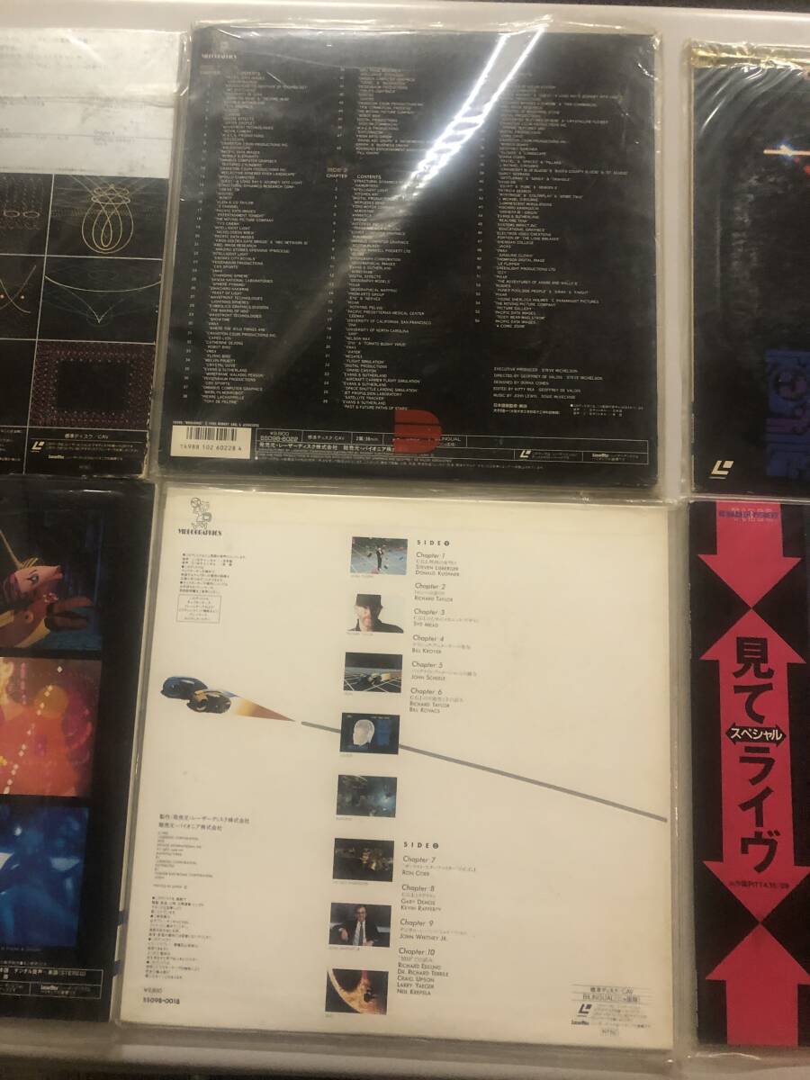 item_image_5