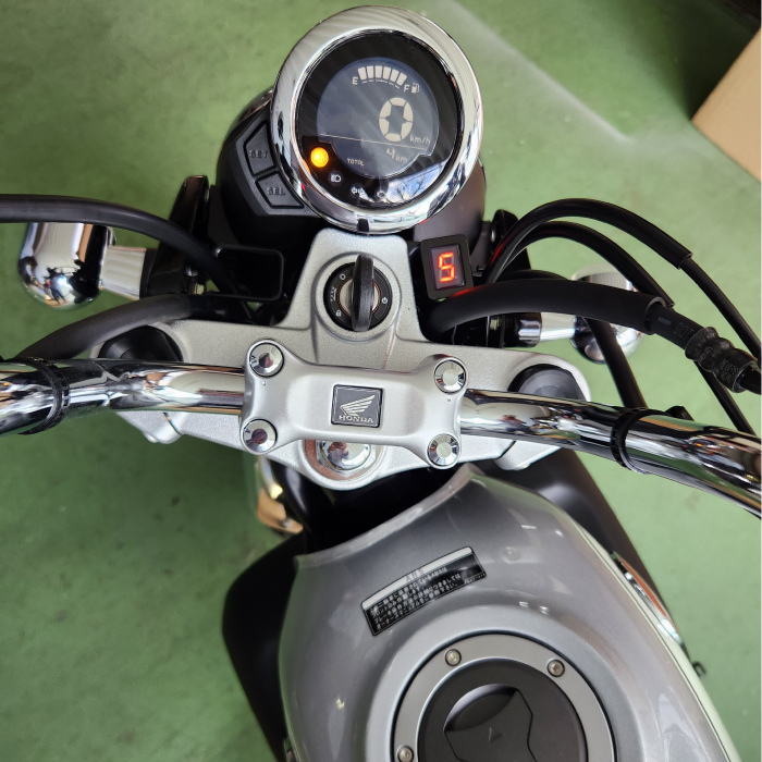 item_image_10