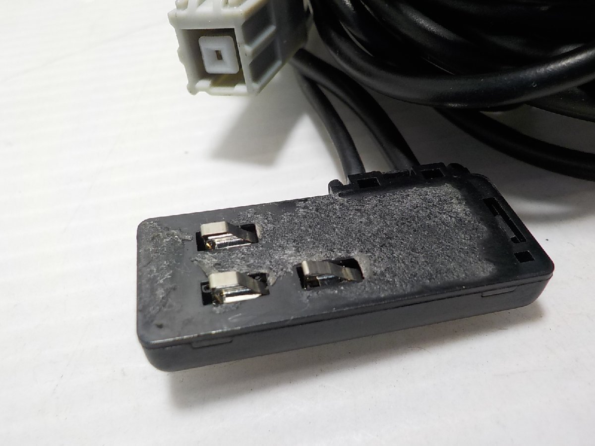 トヨタ純正 SDナビ NSCP-W64 CD/SD/AUX/Bluetooth/ワンセグ 地図 トヨタ純正 SDナビ NSCP-W64 CD/SD/AUX/Bluetooth/ワンセグ 地図