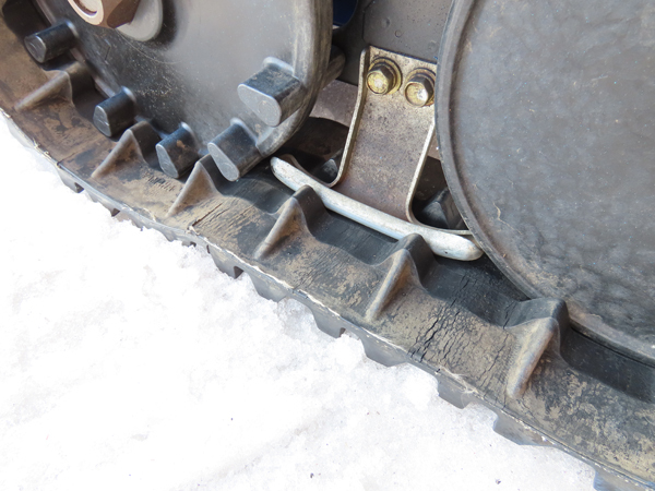 店頭引き取り限定商品・ヤマハ・除雪機・YT660ED・6馬力・走行 店頭引き取り限定商品・ヤマハ・除雪機・YT660ED・6馬力・走行