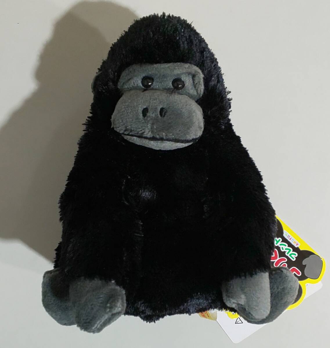 item_image_1