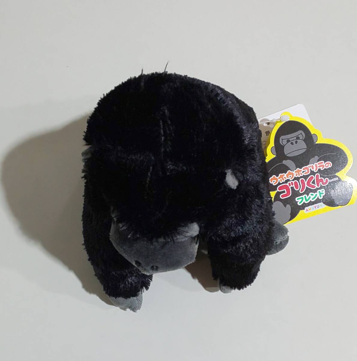 item_image_3