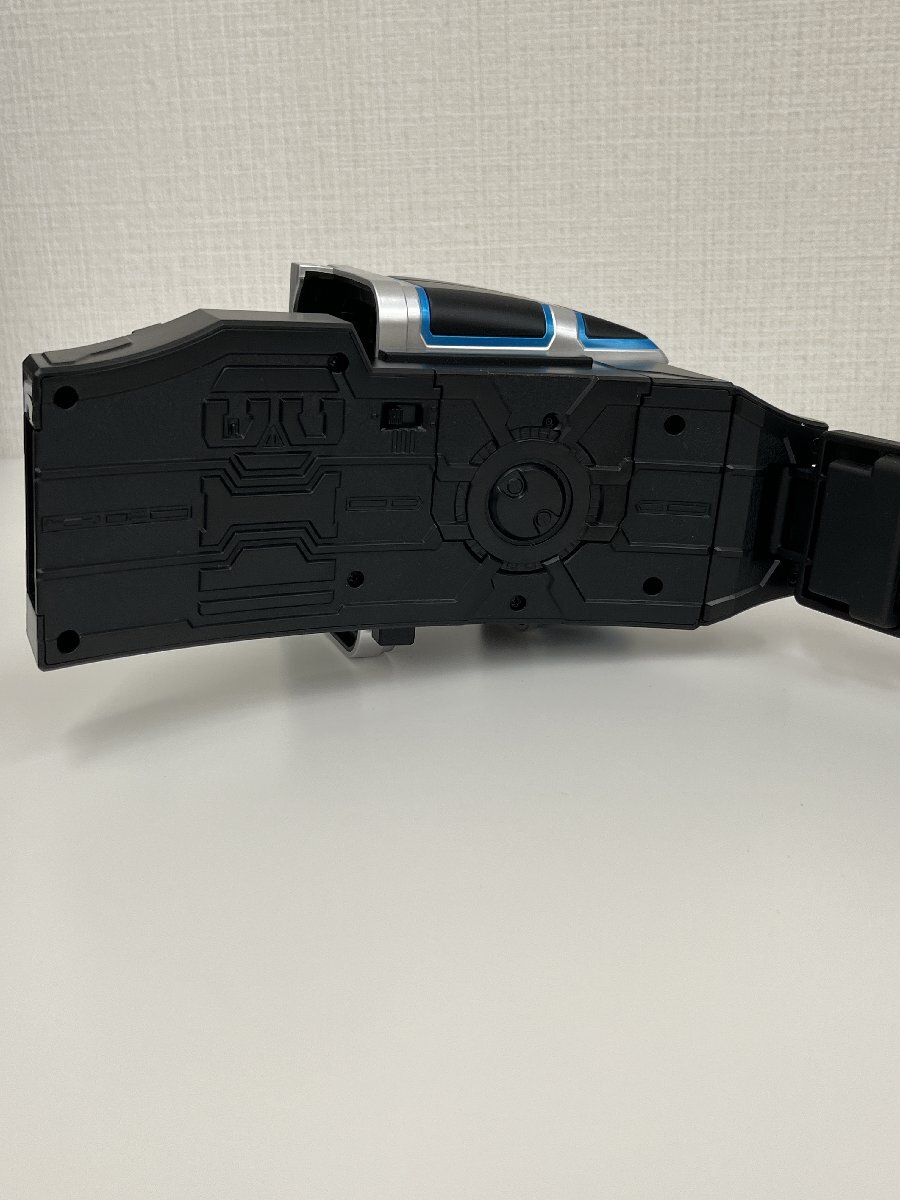 CSM イクサベルト&イクサライザー 仮面ライダーキバ プレミアム CSM イクサベルト&イクサライザー 仮面ライダーキバ プレミアム