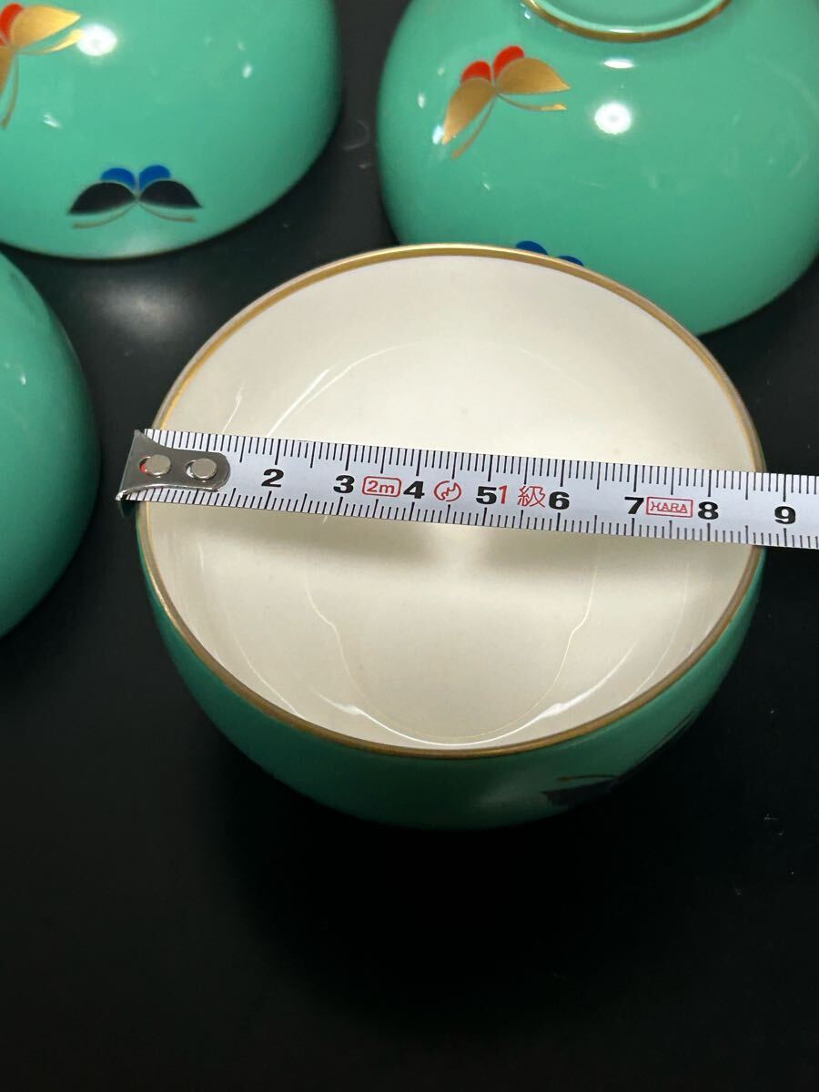 item_image_5