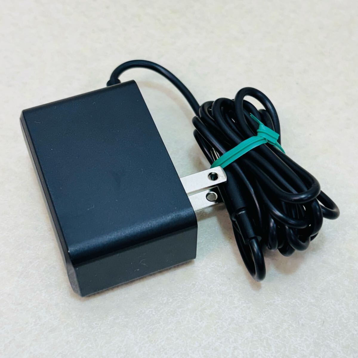 item_image_6