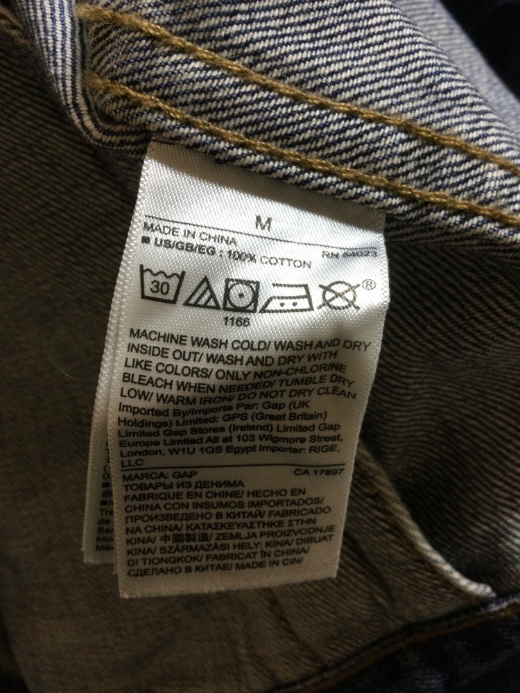 item_image_5