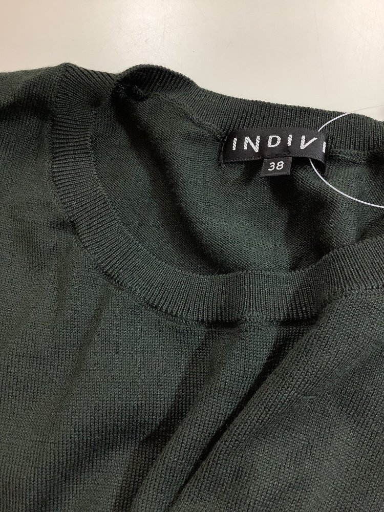 item_image_4