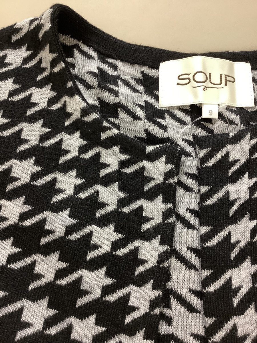 item_image_8