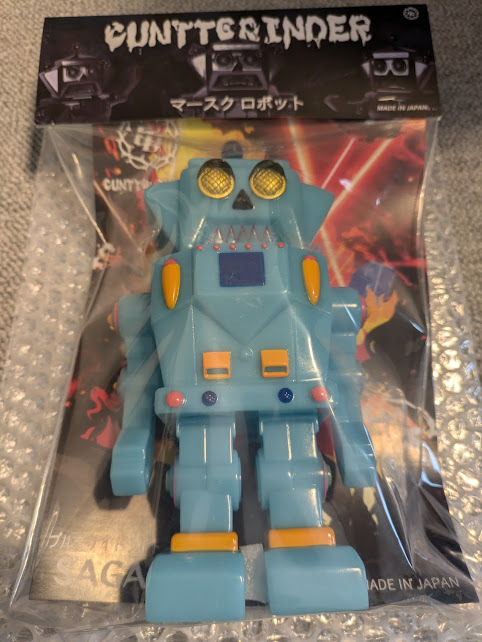item_image_1