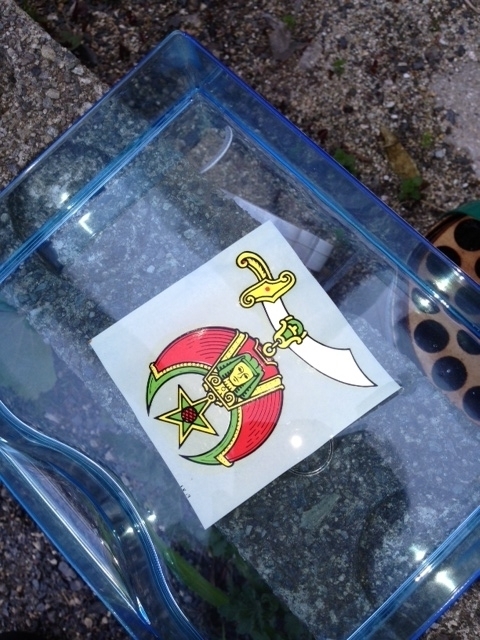 item_image_7