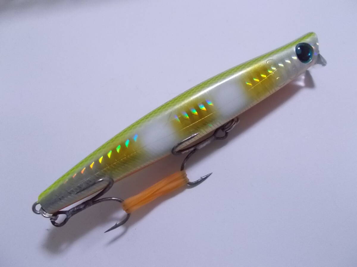 item_image_2