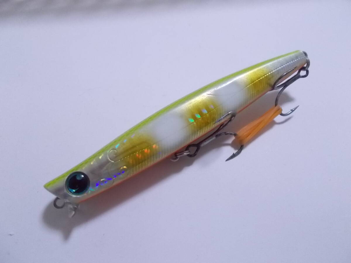 item_image_1