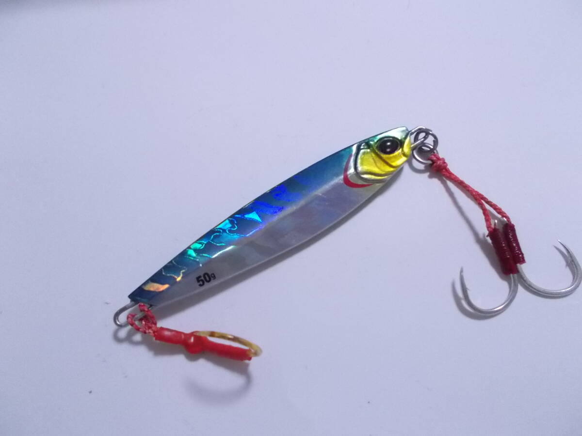 item_image_1