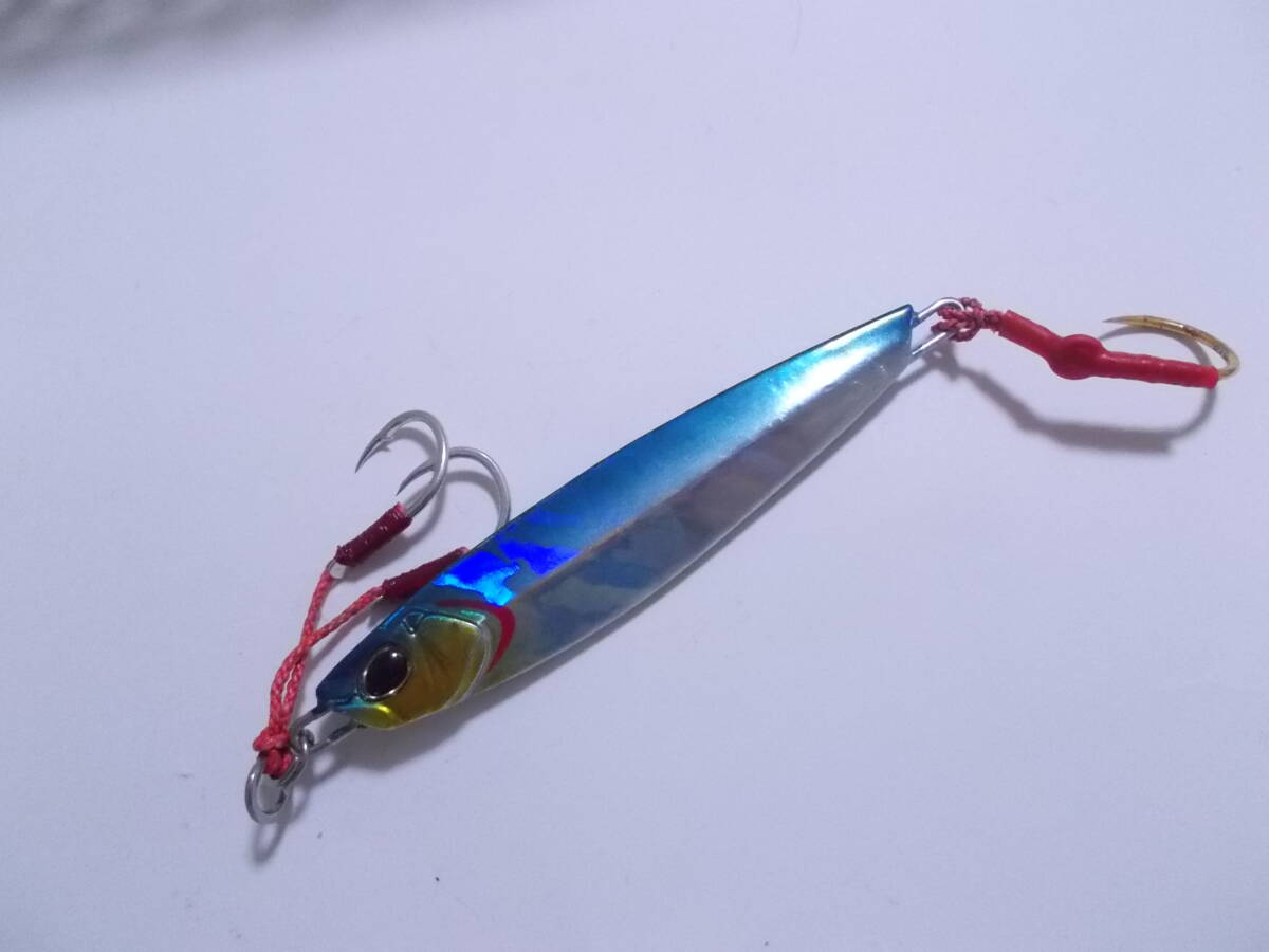 item_image_2