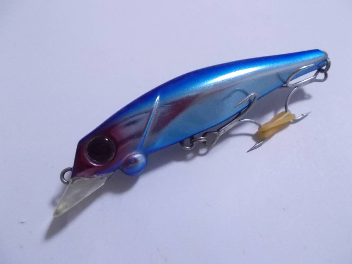 item_image_2