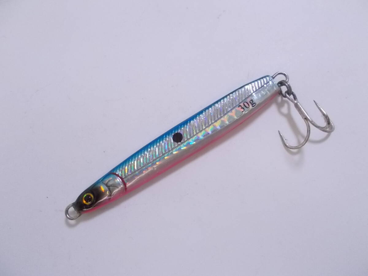 item_image_1