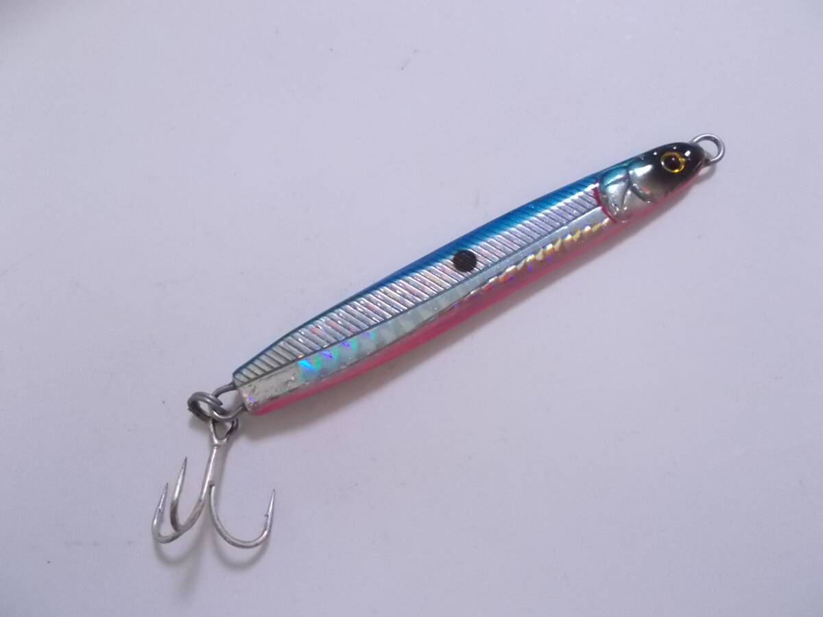 item_image_2