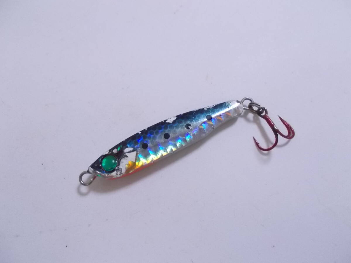 item_image_1