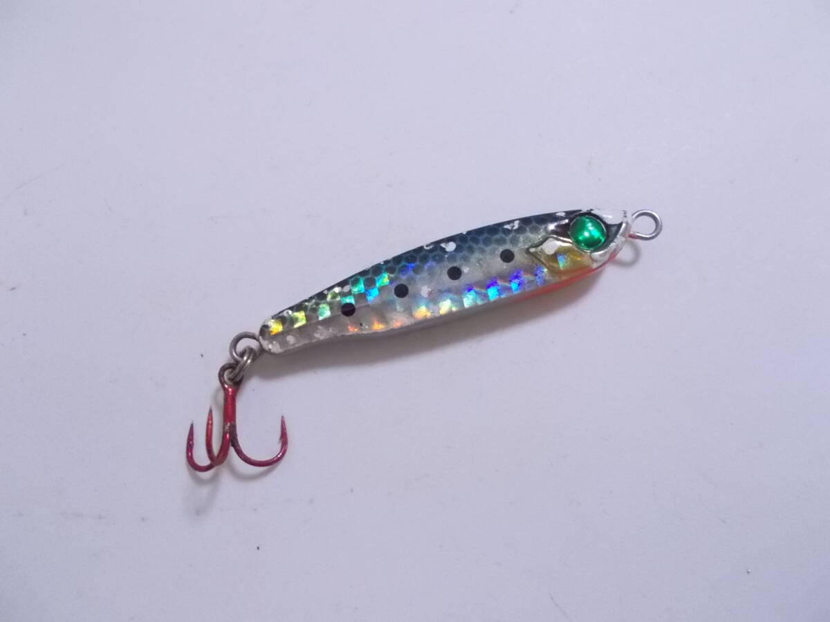 item_image_2