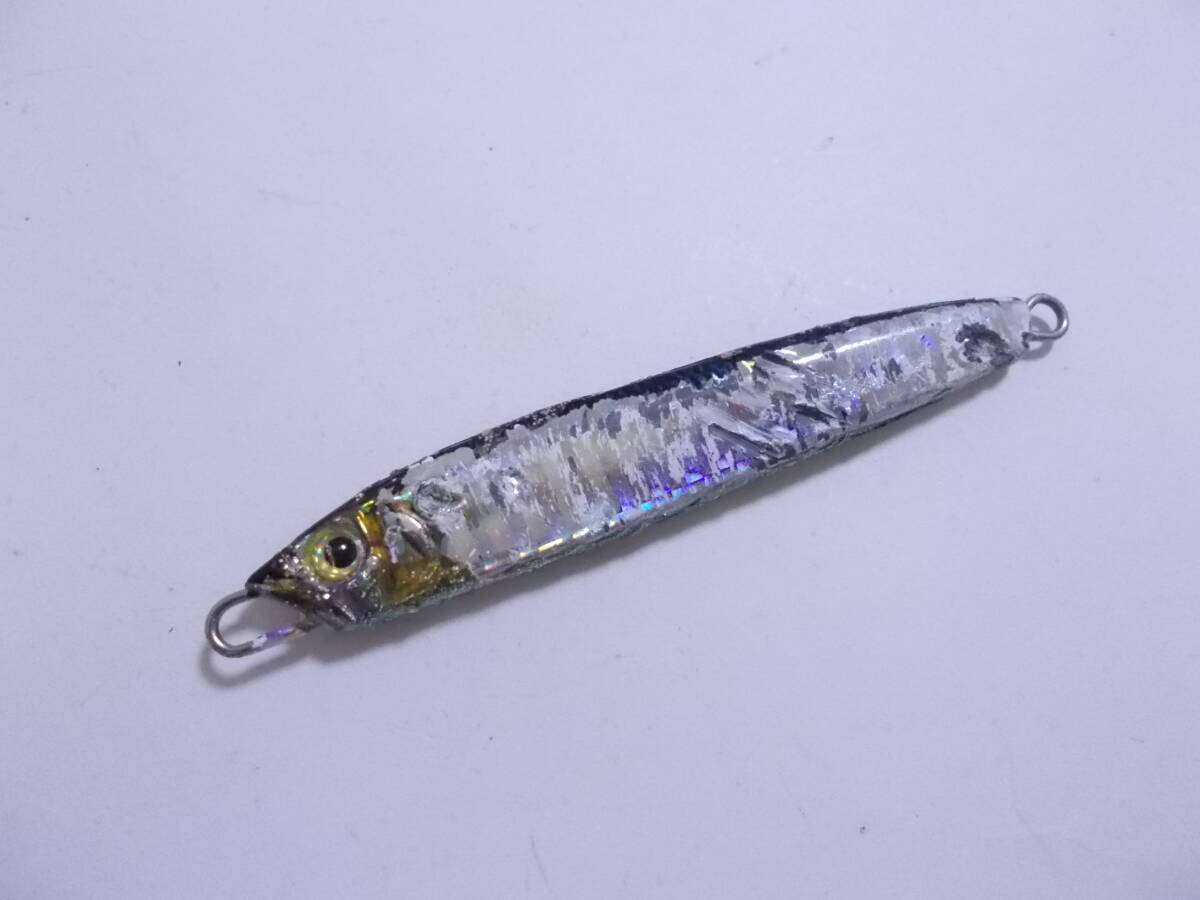 item_image_1