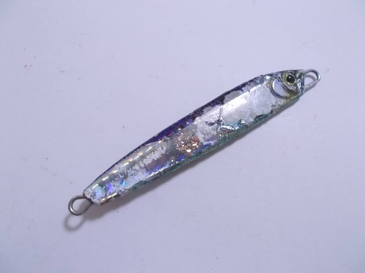 item_image_2