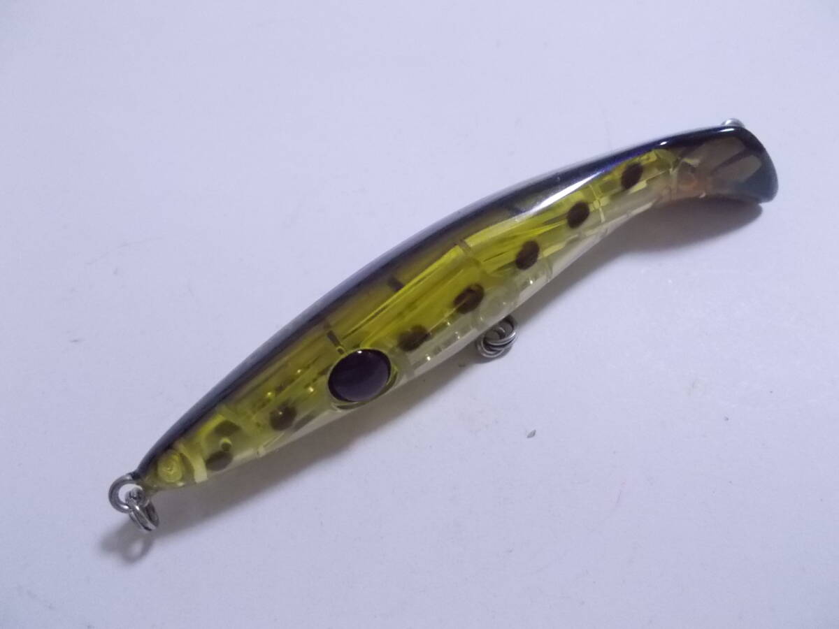 item_image_2