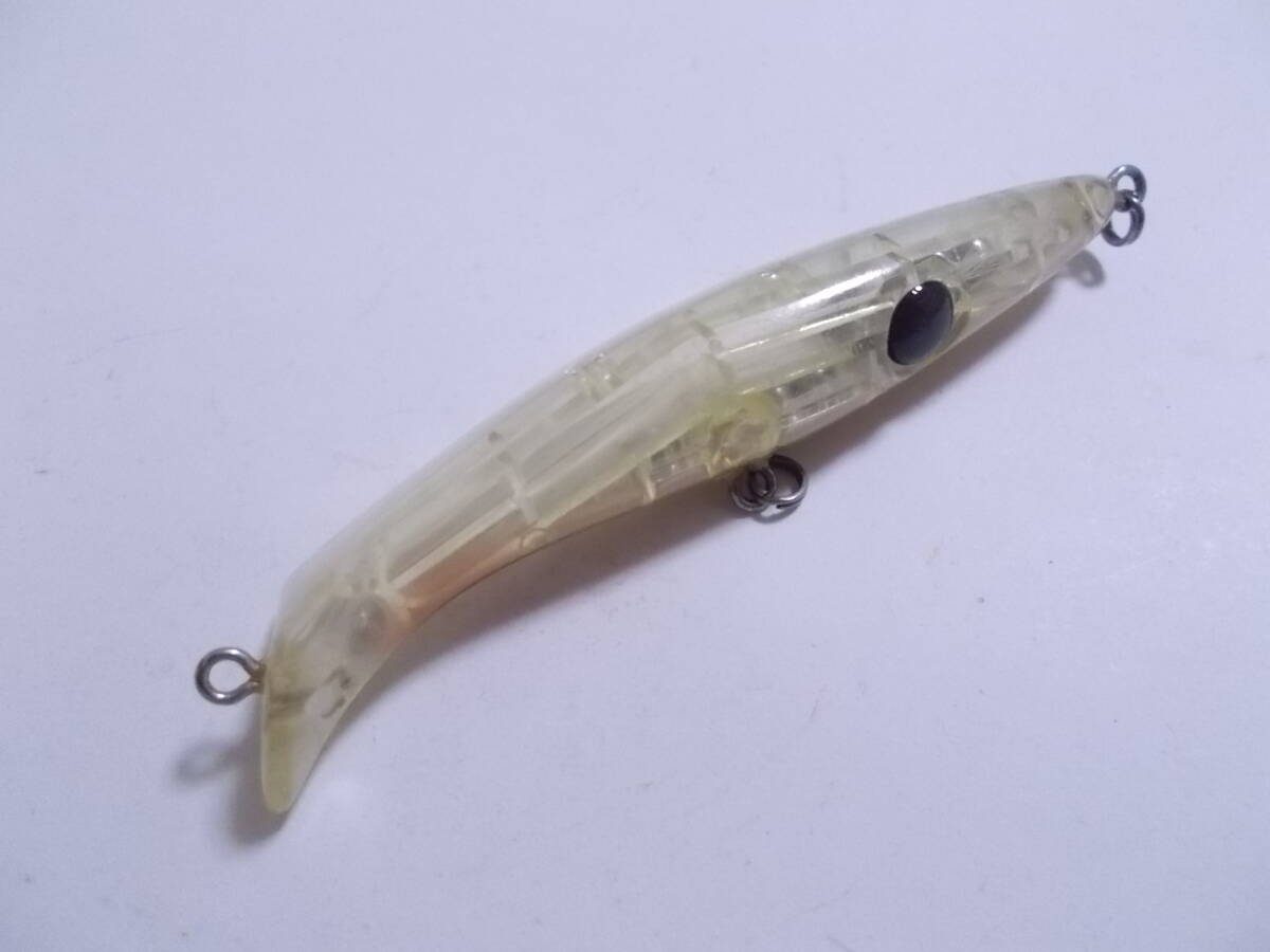 item_image_2