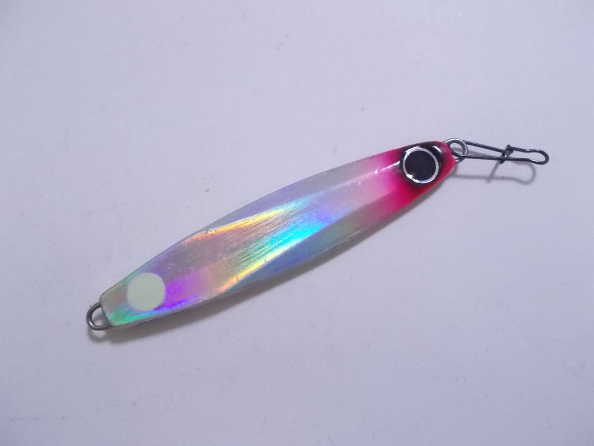 item_image_1