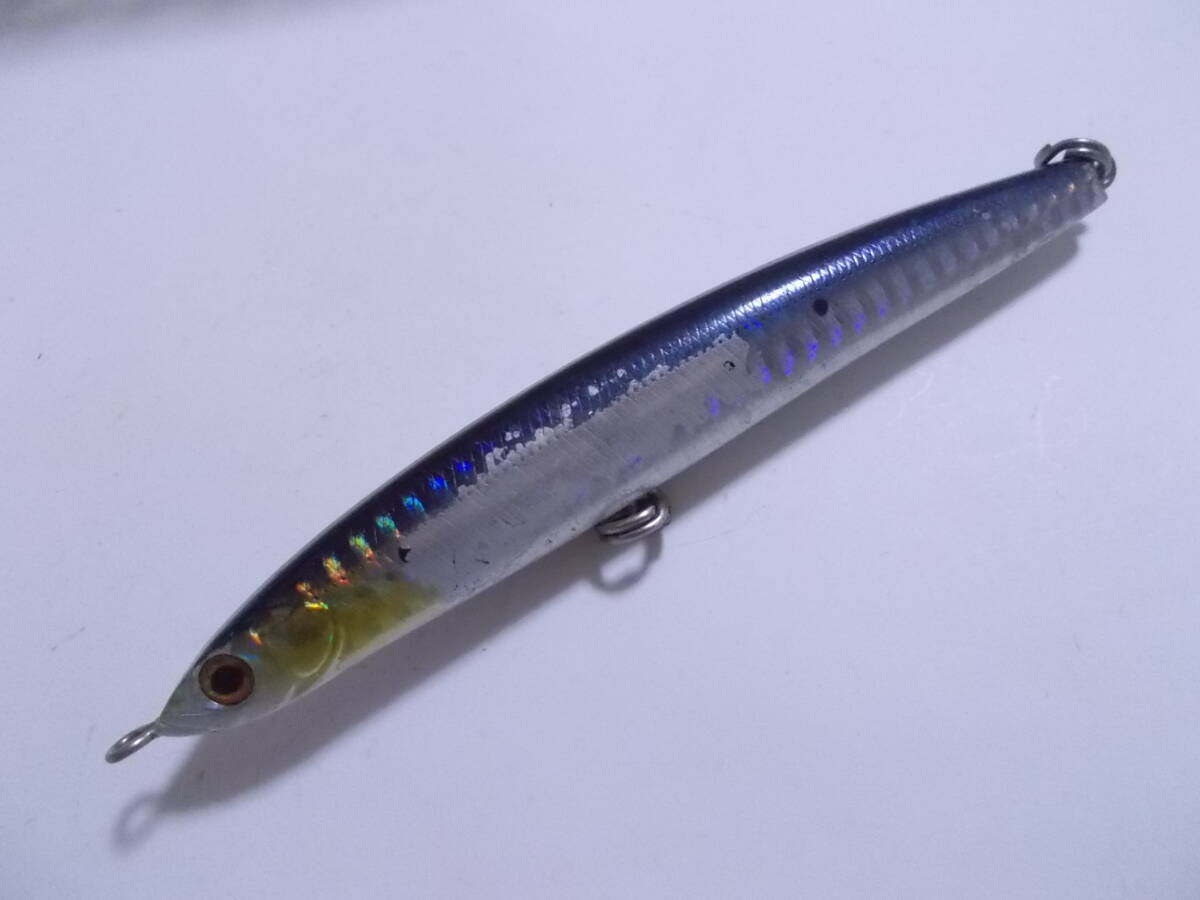 item_image_2