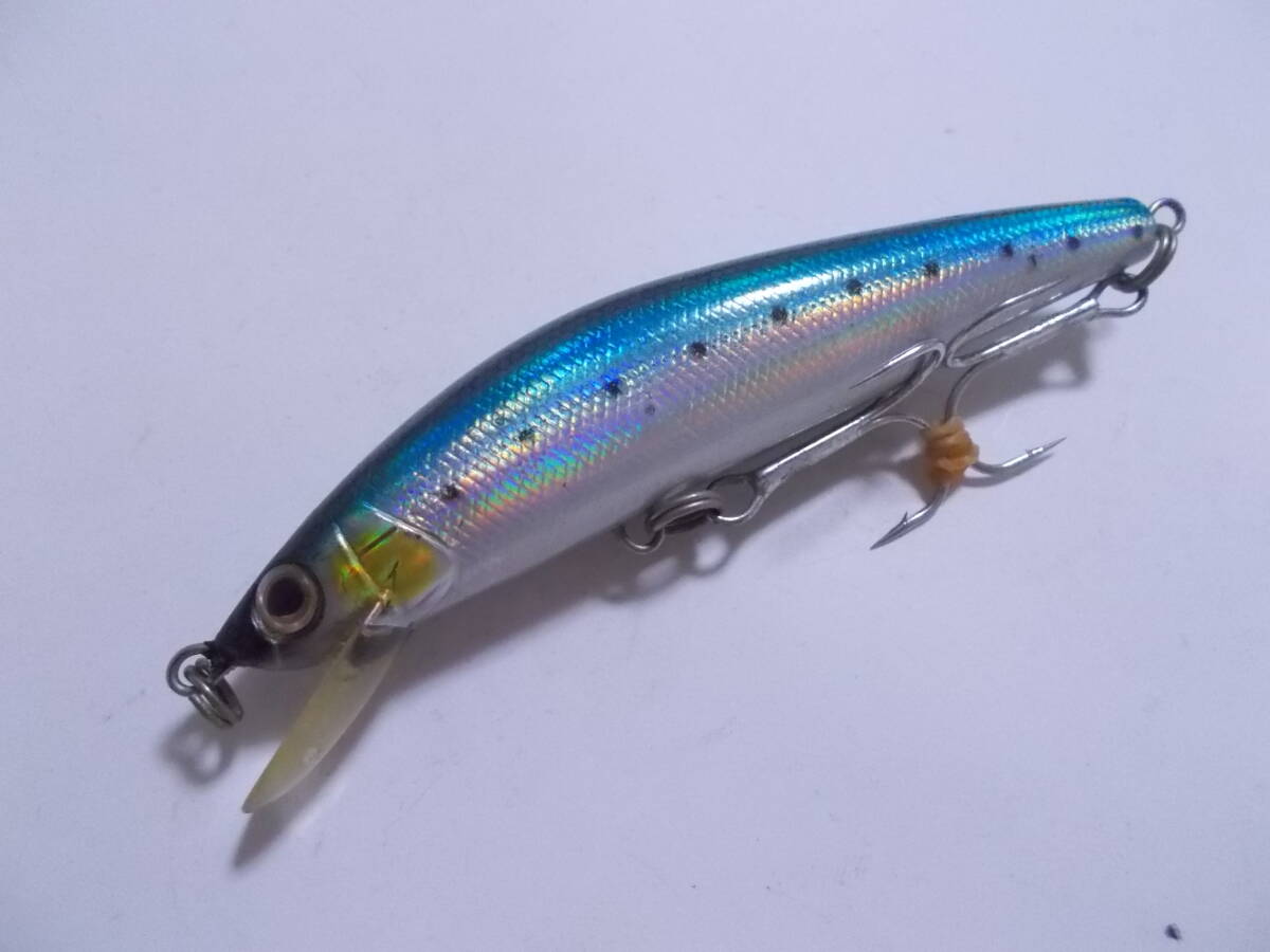 item_image_1