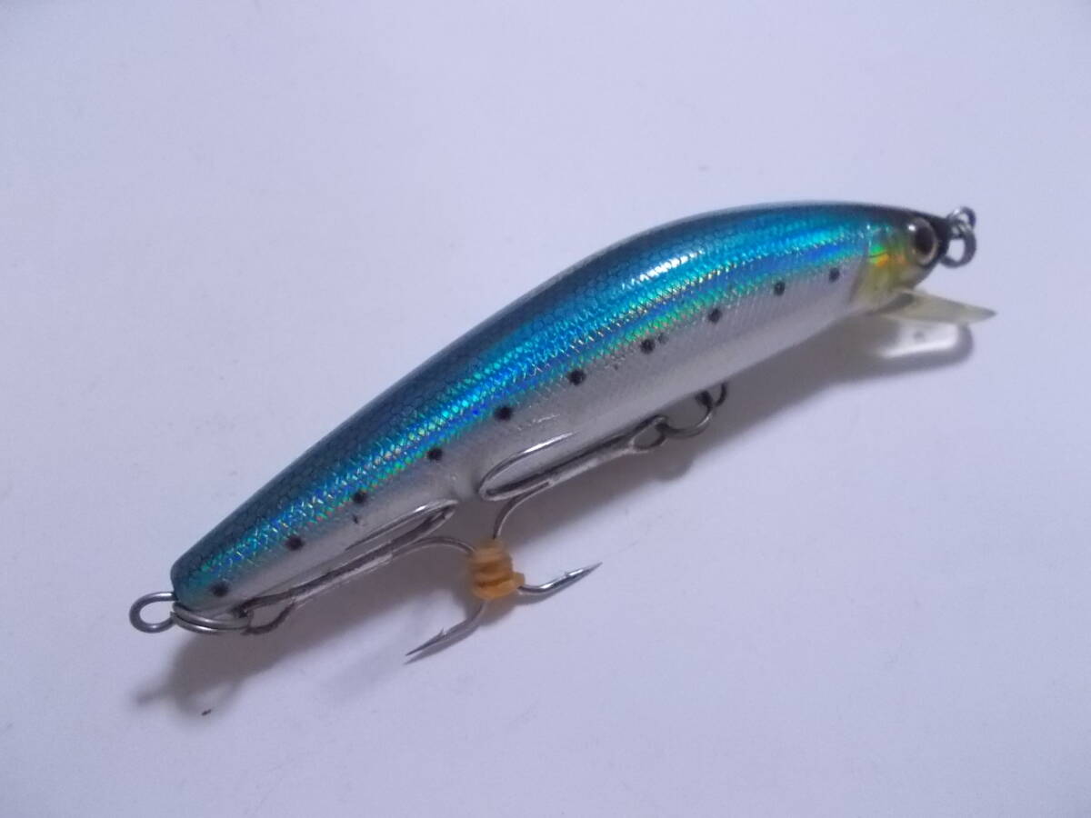 item_image_2