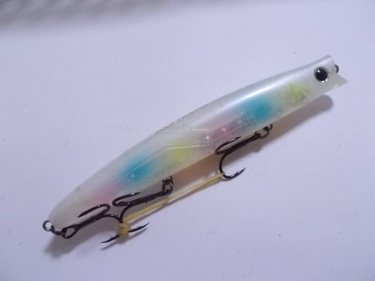 item_image_1